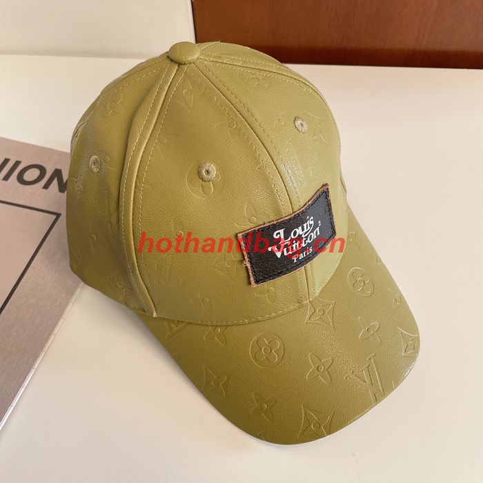 Louis Vuitton Hat LVH00132